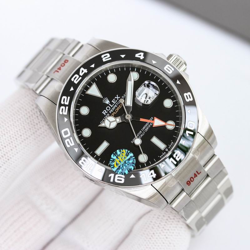 Rolex 42mm 050475